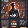 [2 Course Bundle] Bonker Exchange Bonker Camp Last Chapter & Remap by Sight Scalper M15 Scalper System